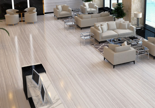 ファシリティマネジメント事業のイメージ1><img class=